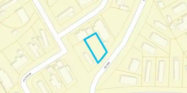Image 3 Image 3