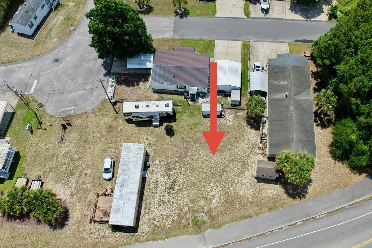 Image 4 Image 4