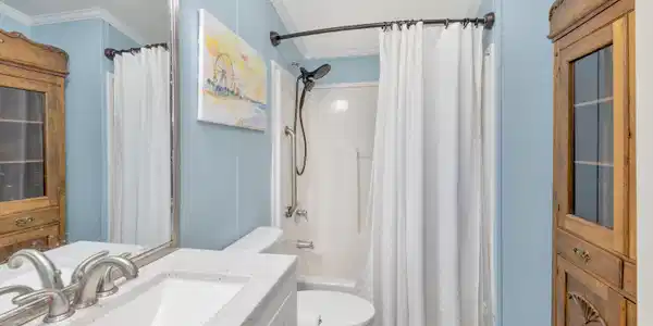 Image 4 Image 4