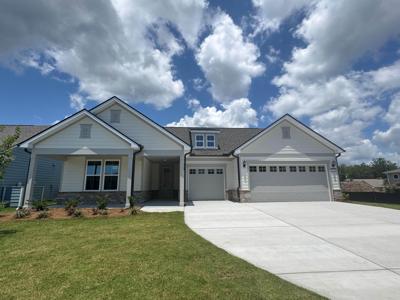 1453 Crested Iris Way