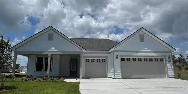 1572 Crested Iris Way