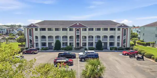 4528 North Plantation Harbour Dr.