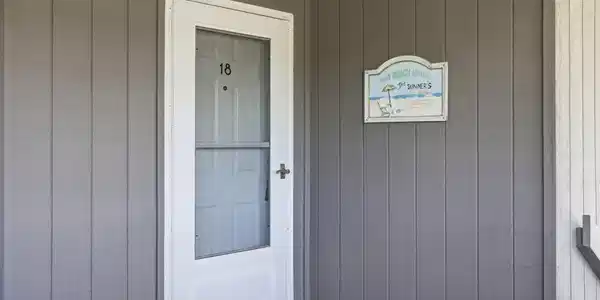 Image 2 Image 2