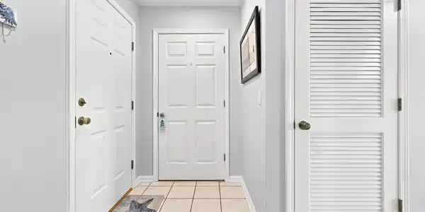 Image 4 Image 4