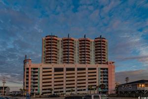 3601 N Ocean Blvd.