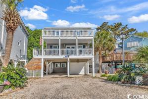 1101 Osprey Ct.