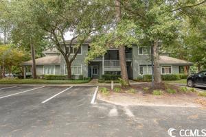 1221 Tidewater Dr.
