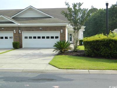 466 Misty Hammock Dr.