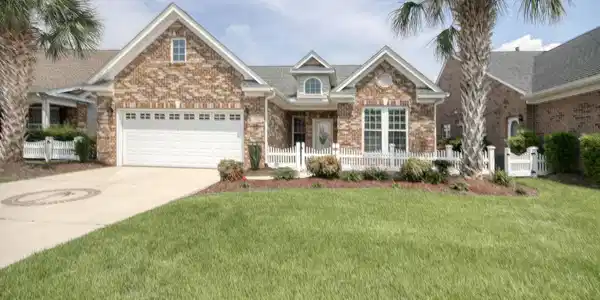 5706 Whistling Duck Dr.