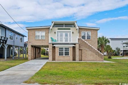 209 56th Ave. N