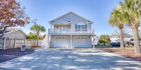703 27th Ave. S