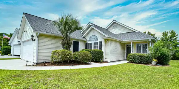 1514 Harbour Village Dr.