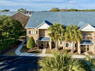 210 Double Eagle Dr.
