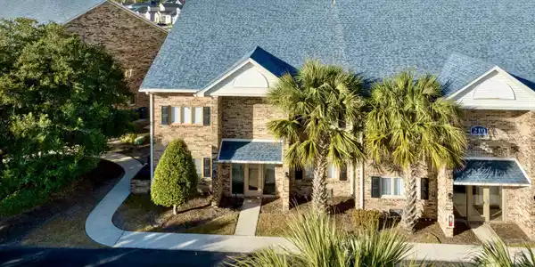 210 Double Eagle Dr.