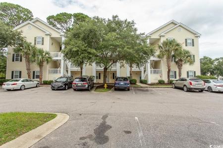 601 N Hillside Dr.