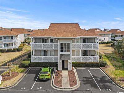 300 Shorehaven Dr.