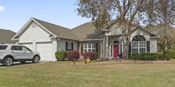 1659 Pennystone Trail
