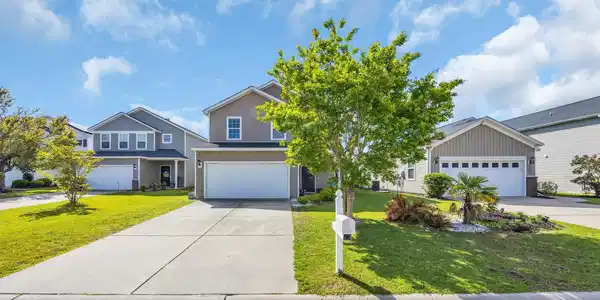 1093 Balmore Dr.