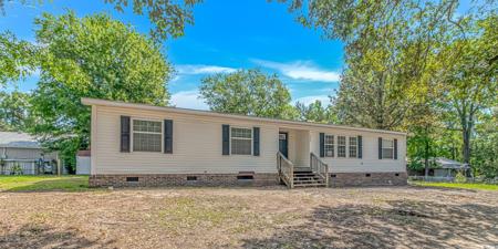 592 Trizzie Trail