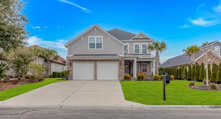 936 Shipmaster Ave.