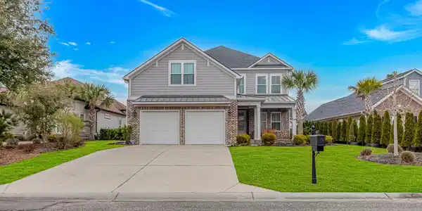 936 Shipmaster Ave.