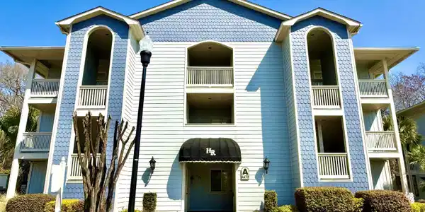 4470 Coquina Harbour Dr.
