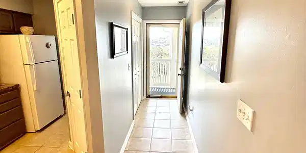 Image 4 Image 4