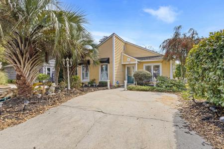 124 Dogwood Pl.