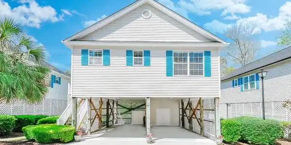 9683 Glenn Ellen Way