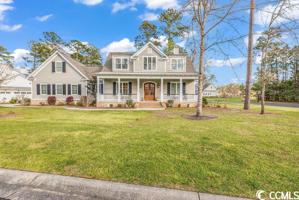 115 Knotty Pine Way