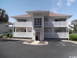300 Shorehaven Dr.