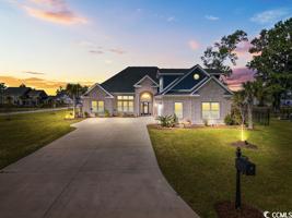 401 San Benito Ct.