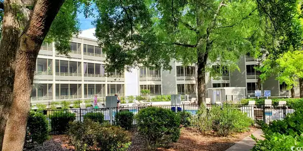 415 Ocean Creek Dr.