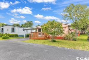 162 Dubose Loop