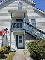 4357 Spa Dr.