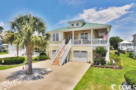 128 Lake Pointe Dr.