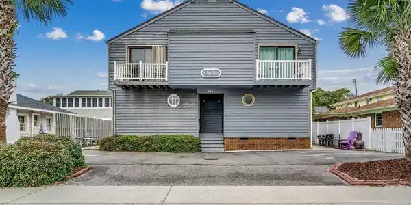 4504 S Ocean Blvd.