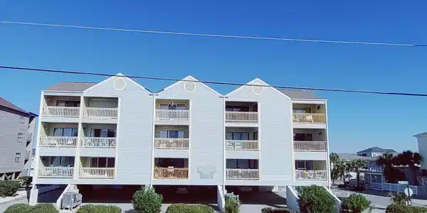4305 N Ocean Blvd.