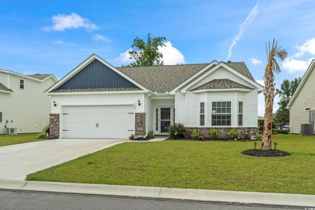 283 Lifestyle Court