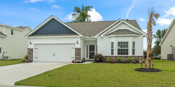 283 Lifestyle Court