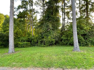 496 Spauldingwood Rd.