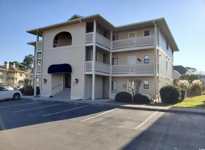4282 Pinehurst Circle