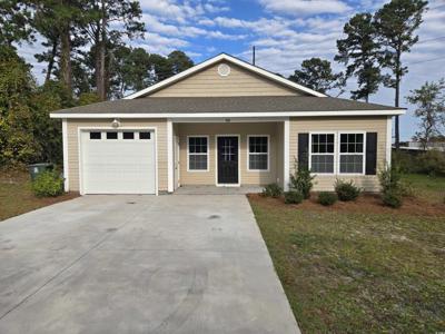 926 Belle Dr.
