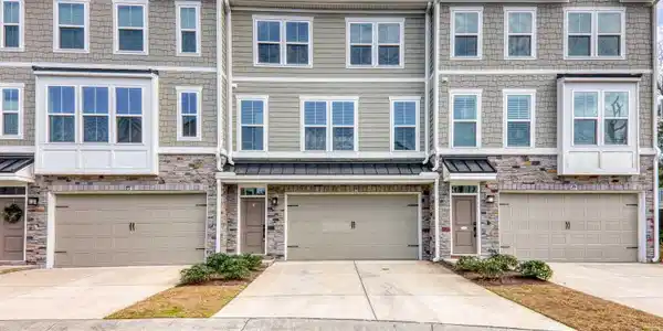 2557 7B Pete Dye Dr.