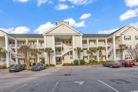 601 N Hillside Dr.
