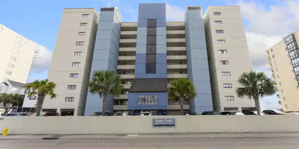 4619 S Ocean Blvd.