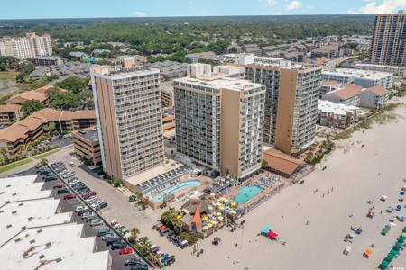 9550 Shore Dr.