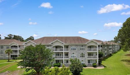 4673 Wild Iris Dr.