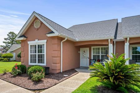 4648 Lightkeepers Way
