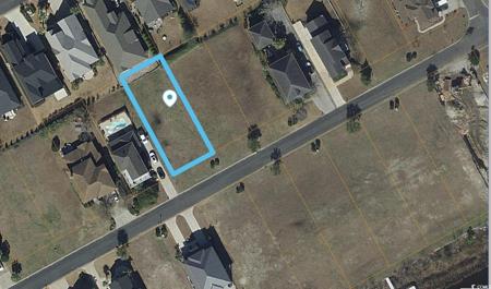 871 Waterton Ave.